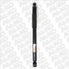 AL-KO 104183 Shock Absorber